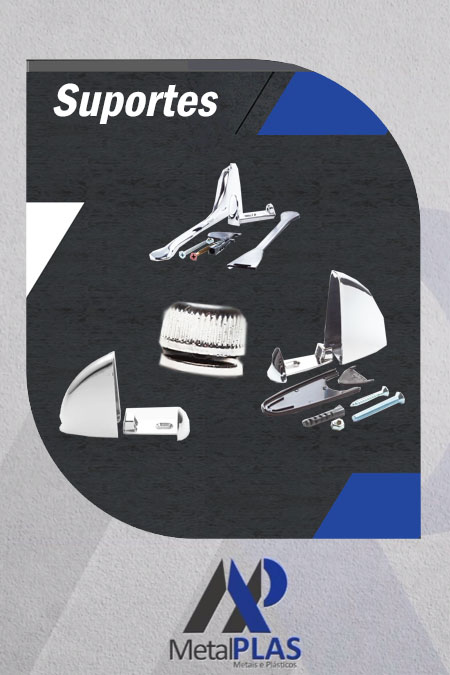Suportes