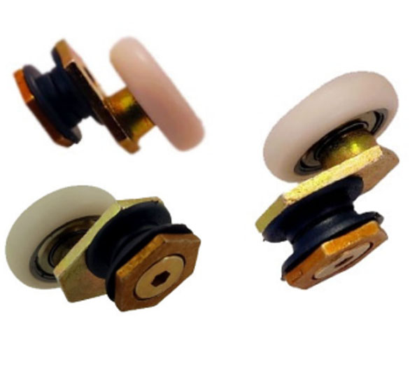 Excêntrica prática