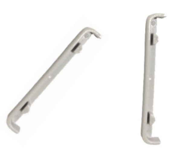 Arremate para Kit Reto