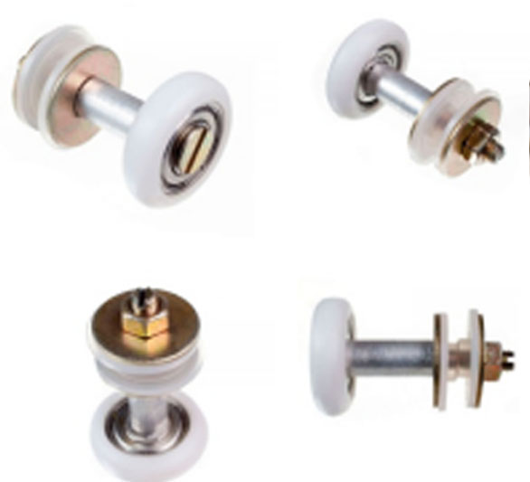 1125 Simples Alongada