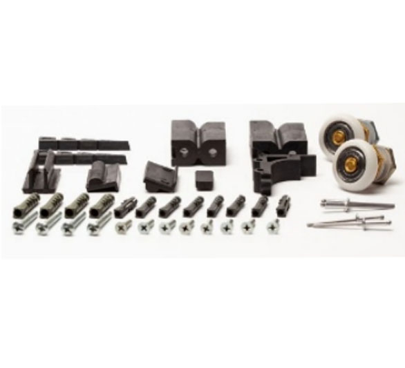 Kit Engenharia P1/J1