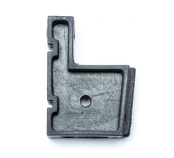 Limitador de Canto para Engenharia