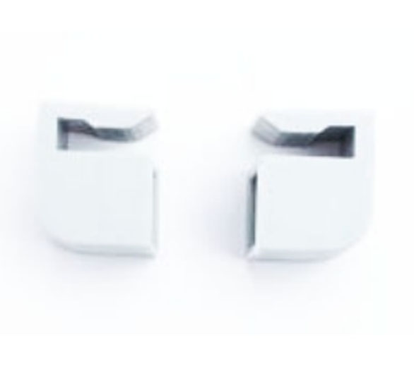 Batente Inferior Box